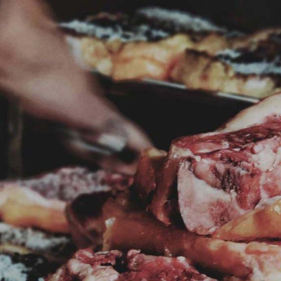 CARNE-MADURADA-1024x575